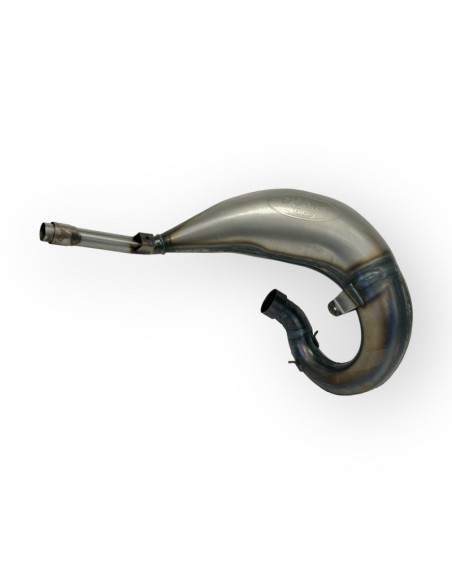 Pot usine DOMA Yamaha 250 YZ 1997 - 1998