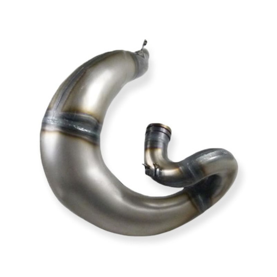 Pot usine DOMA Yamaha 250 YZ 1999 - 2000