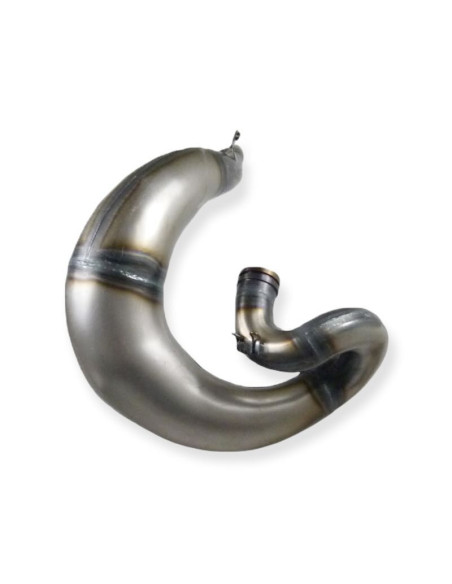 Pot usine DOMA Yamaha 250 YZ 1999 - 2000
