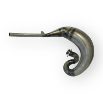 Pot usine DOMA Yamaha TDR 125 1997 - 2004