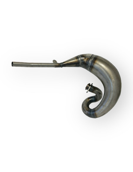 Pot usine DOMA Yamaha TDR 125 1997 - 2004