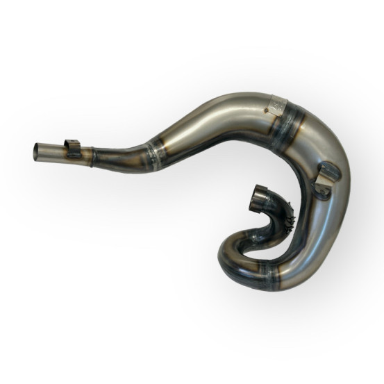 Pot usine DOMA Honda 500 CR 1990 - 2003
