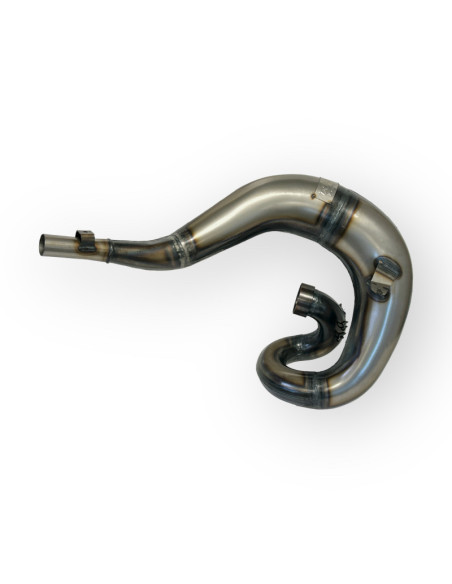 Pot usine DOMA Honda 500 CR 1990 - 2003