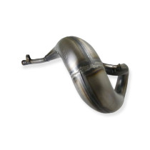 Pot usine DOMA Honda 250 CR 2005 - 2007