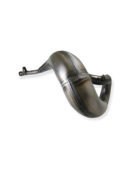 Pot usine DOMA Honda 250 CR 2005 - 2007