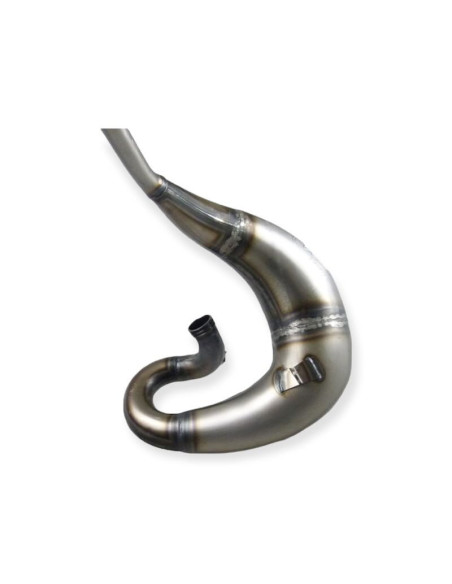 Pot usine DOMA Honda 250 CR 2005 - 2007