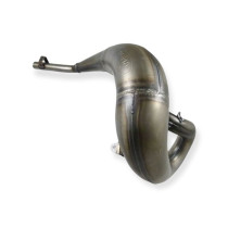 Pot usine DOMA Honda 250 CR 2004
