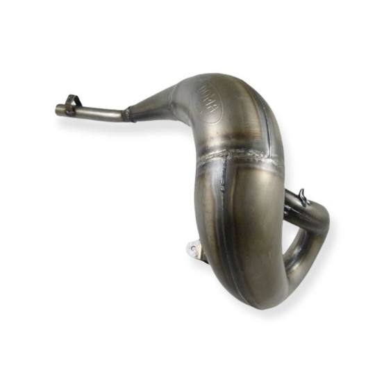 Pot usine DOMA Honda 250 CR 2004