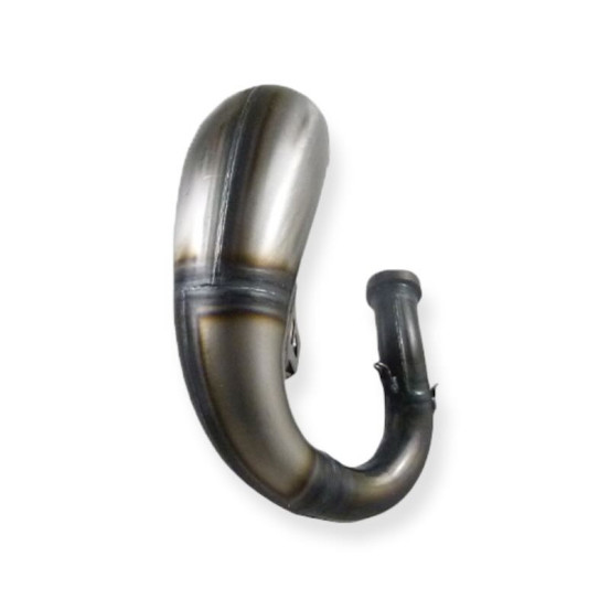 Pot usine DOMA Honda 85 CR 2005 - 2012