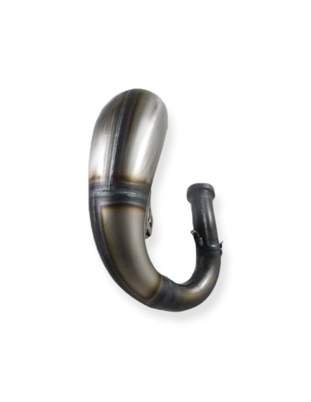Pot usine DOMA Honda 85 CR 2005 - 2012