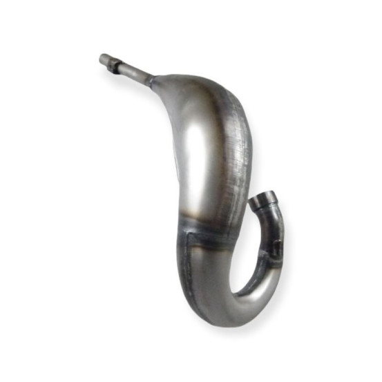 Pot usine DOMA Honda 125 CR 1991 - 1997