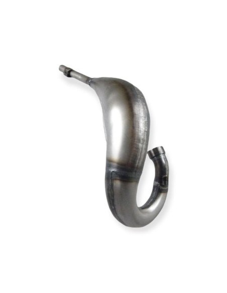 Pot usine DOMA Honda 125 CR 1991 - 1997