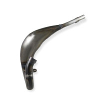 Pot usine DOMA Honda 125 CR 1991 - 1997 2