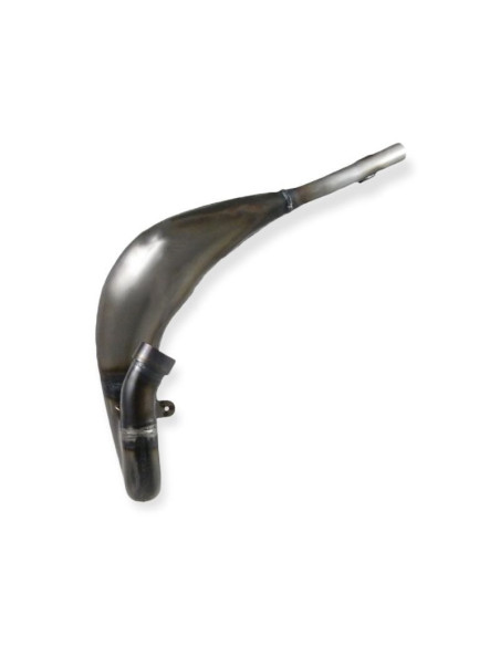 Pot usine DOMA Honda 125 CR 1991 - 1997