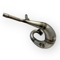 Pot usine DOMA Honda 125 CR 1998 - 1999
