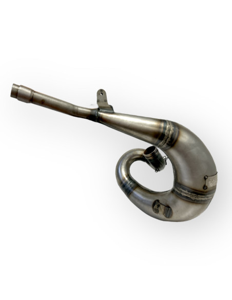 Pot usine DOMA Honda 125 CR 1998 - 1999