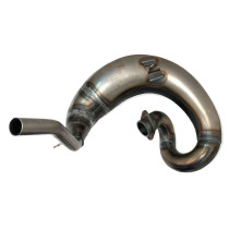 Pot usine DOMA Kawasaki 125 KDX 1992 - 2004