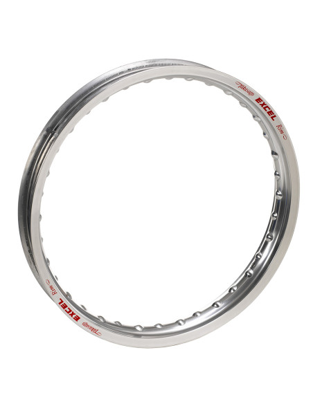 Jante avant EXCEL - 17x1,40x32T - GASGAS / HONDA / HUSQVARNA / KTM / KAWASAKI / SUZUKI / YAMAHA