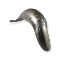 Pot usine DOMA KTM 125 SX 2019 - 2022 / 125 MC 2021 - 2023