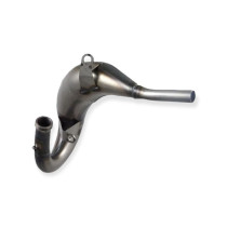 Pot usine DOMA KTM 125 SX 2019 - 2022 / 125 MC 2021 - 2023 2