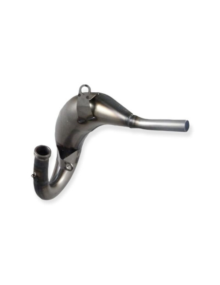 Pot usine DOMA KTM 125 SX 2019 - 2022 / 125 MC 2021 - 2023