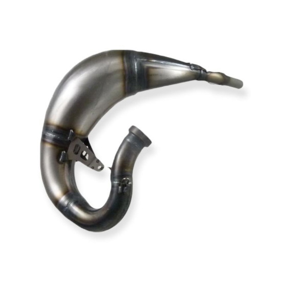 Pot usine DOMA KTM / HQV 85 SX 2018-2024