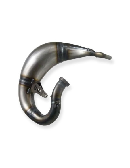 Pot usine DOMA KTM / HQV 85 SX 2018-2024