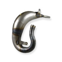 Pot usine DOMA KTM / HVA 65 SX 2016 - 2023 2