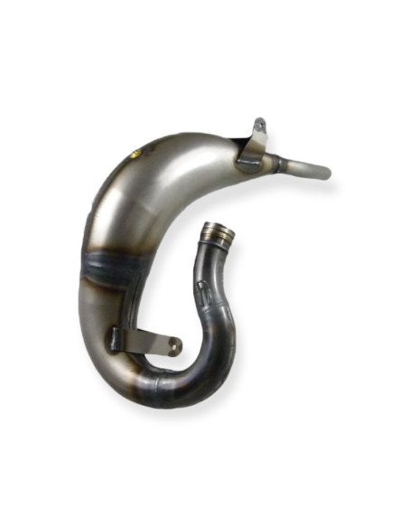Pot usine DOMA KTM / HVA 65 SX 2016 - 2023