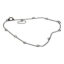 Joint de carter d'embrayage Centauro Kawasaki KX 450 F 2016-2018