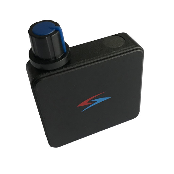 Télécommande Bluetooth simple pour vestes et pantalons Gerbing