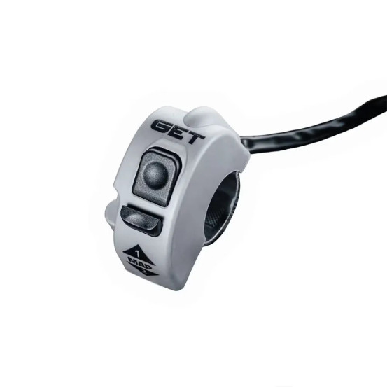 Bouton Map Switch GET
