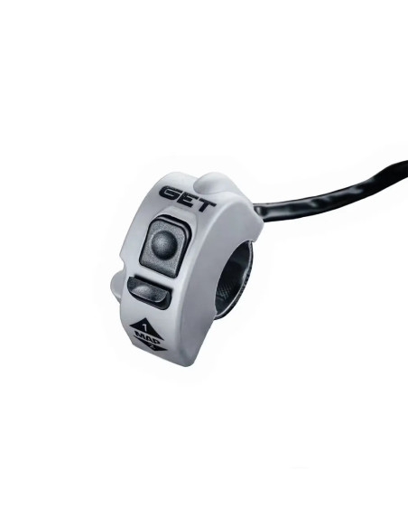Bouton Map Switch GET
