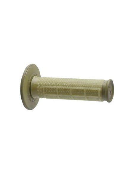 Poignées moto RENTHAL Kevlar Taper Grip (la paire)