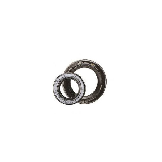 Kit de joint spi de vilebrequin 125 KDX 1990-2004 - 25x40x6mm + 32x44x9mm