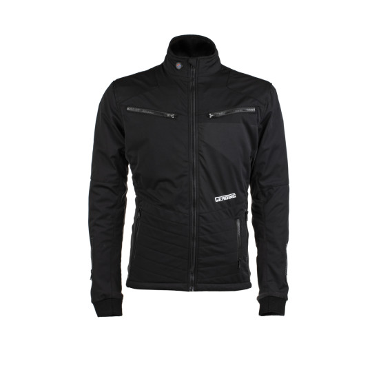 Veste chauffante Gerbing E-liner