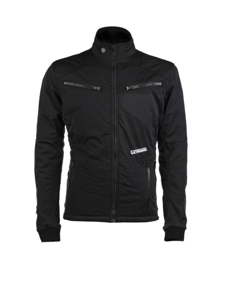Veste chauffante Gerbing E-liner