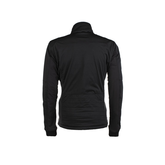 Veste chauffante Gerbing E-liner
