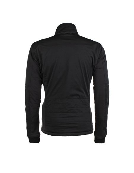 Veste chauffante Gerbing E-liner