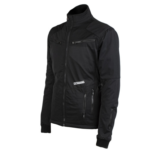 Veste chauffante Gerbing E-liner