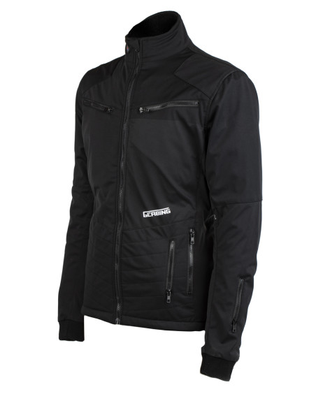 Veste chauffante Gerbing E-liner