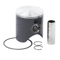 Kit piston coulé Big Bore VERTEX YAMAHA YZ 125 1998–2001