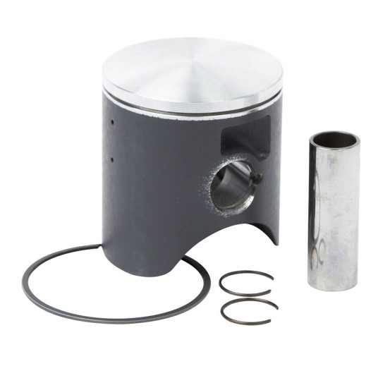 Kit piston coulé Big Bore VERTEX YAMAHA YZ 125 1998–2001