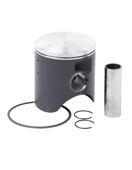 Kit piston coulé Big Bore VERTEX YAMAHA YZ 125 1998–2001