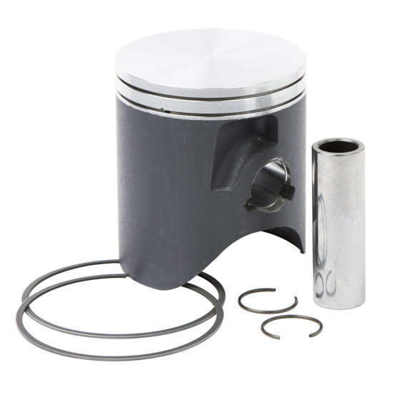 Kit piston coulé Big Bore VERTEX HONDA CR 250 2002–2004