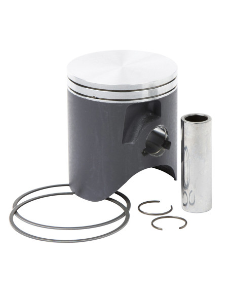 Kit piston coulé Big Bore VERTEX HONDA CR 250 2002–2004