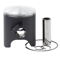 Kit piston coulé Big Bore VERTEX HONDA CR 250 2005–2007