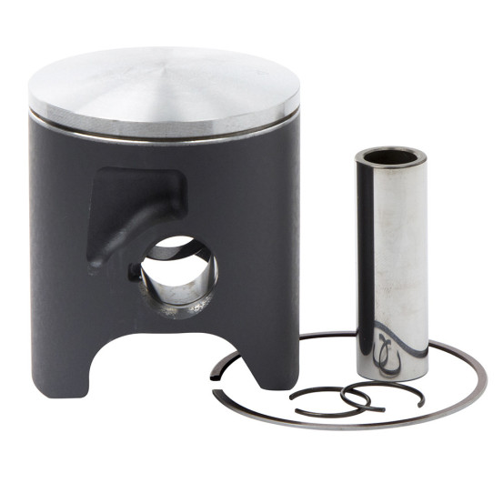 Kit piston coulé Big Bore VERTEX HONDA CR 250 2005–2007