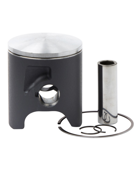 Kit piston coulé Big Bore VERTEX HONDA CR 250 2005–2007