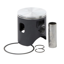 Kit piston coulé Big Bore VERTEX HONDA CR 125 2000–2003